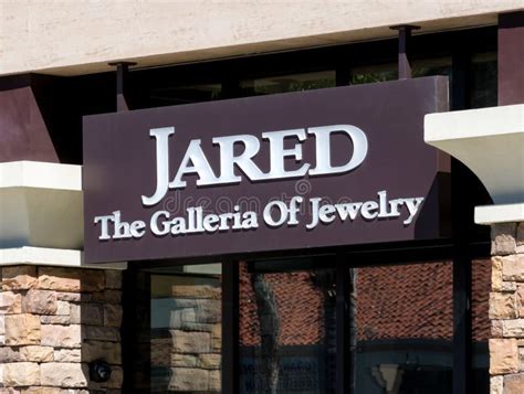 jewelers shop|jared jewelry store online.